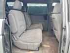 2004 HONDA ODYSSEY