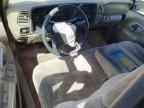 1997 CHEVROLET Gmt