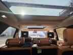 2017 LAND ROVER Discovery