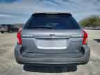 2009 SUBARU Outback