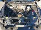 2012 DODGE RAM 1500