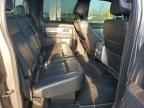 2013 FORD F-150 Lightning