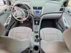 2014 HYUNDAI ACCENT