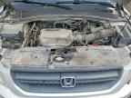 2003 HONDA PILOT