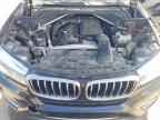 2018 BMW X6