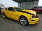 2006 FORD MUSTANG