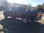 2010 TOYOTA TACOMA