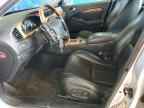 2005 JAGUAR S-Type