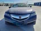2017 ACURA TLX