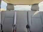 2007 JEEP Liberty