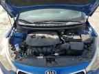 2014 KIA FORTE