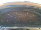 1996 LEXUS Es 300