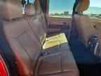 2011 FORD F-150 Lightning