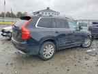 2018 VOLVO XC90