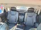 2013 LEXUS RX 450H