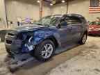 2011 CHEVROLET EQUINOX