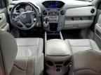 2014 HONDA PILOT