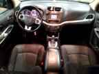 2013 DODGE JOURNEY