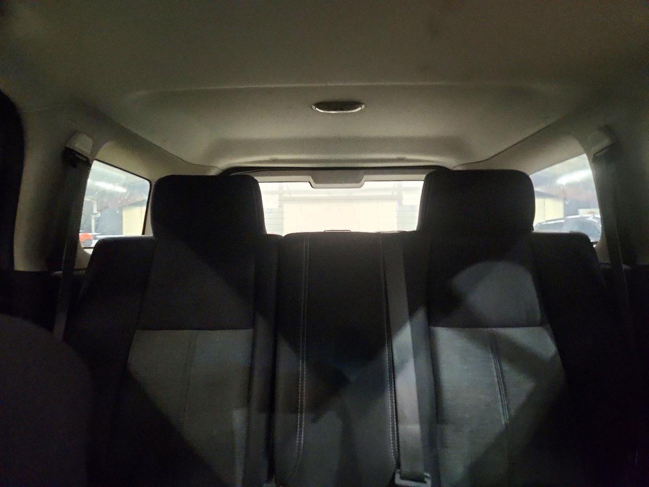 2008 HUMMER H3