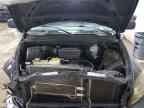 2008 DODGE RAM 1500