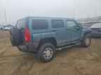 2006 HUMMER H3