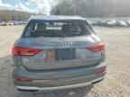 2020 AUDI Q3