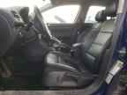 2011 VOLKSWAGEN JETTA