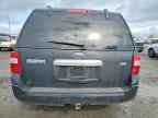 2013 FORD Expedition