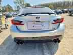 2015 LEXUS RC F