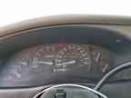 1999 FORD RANGER