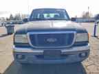 2004 FORD RANGER