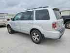 2008 HONDA PILOT
