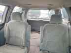 2004 HONDA ODYSSEY