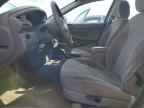 2004 CHRYSLER Sebring