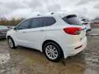 2017 BUICK Envision