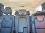 2017 VOLVO XC90