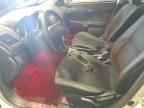 2017 MITSUBISHI LANCER