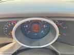 2013 TOYOTA 4Runner