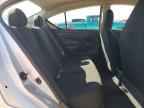 2014 NISSAN VERSA