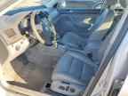 2005 VOLKSWAGEN JETTA