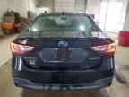 2025 SUBARU Legacy