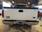 1998 FORD F-150 Lightning