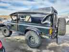 1992 LAND ROVER Defender