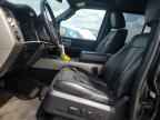 2015 FORD Expedition