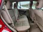 2002 TOYOTA RAV4