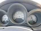 2008 CHRYSLER Sebring