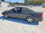 2004 HONDA CIVIC