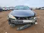 2006 LEXUS IS 250