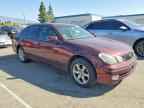 2005 LEXUS GS 300