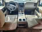2015 LINCOLN Navigator